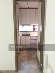 Bliss@Kovan (D19), Condominium #153021462